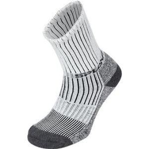 Носки прочные Сплав Stroll