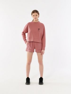 Яркий джемпер Outhorn Women's Sweatshirt
