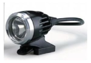 Светодиодный велофанарь Topeak WhiteLite HP 2W