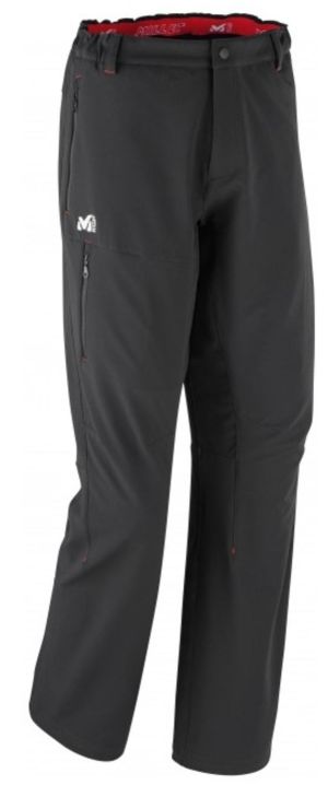 Тёплые брюки Millet All Outdoor Pant