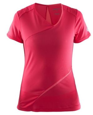 Футболка CRAFT Breakaway NR ONE