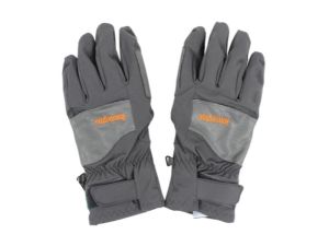 Комфортные Remington Stratus Grey