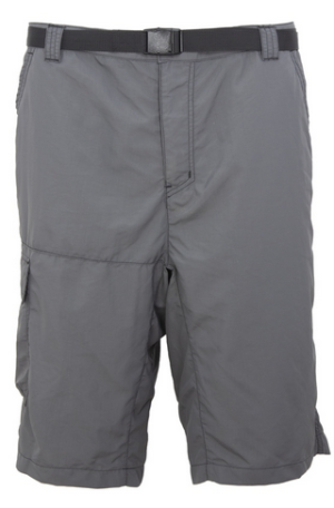 Шорты летние Remington Summertime