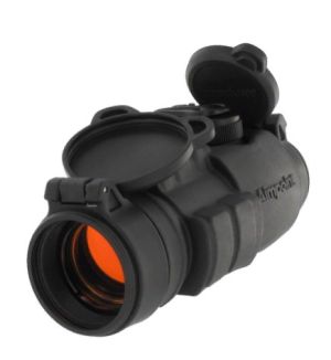 Коллиматорный прицел для охоты Aimpoint CompML3 2MOA