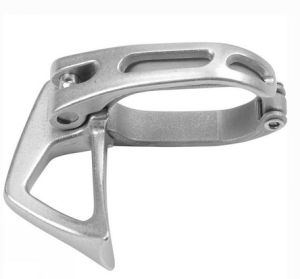 Прочный крепеж темляка Edelprid Leash Clamp