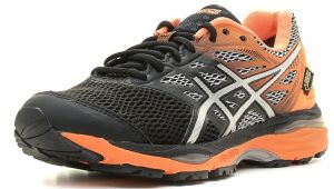 Asics - Спортивные кроссовки GEL-CUMULUS 18 G-TX