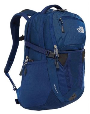 Городской рюкзак The North Face Recon 30