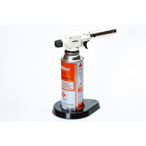 Горелка газовая на баллон NaMilux NA-197