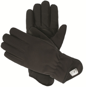 Перчатки для женщин Red Fox PW