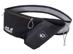 Поясная сумка для бега Jack Wolfskin Speed Liner 1 Belt
