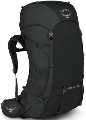 Рюкзак туристический Osprey Rook 65