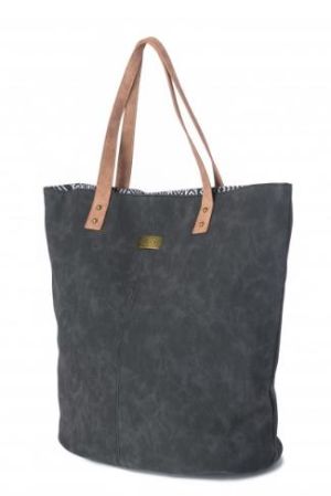 Сумка тоут Rip Curl - Ballina Tote
