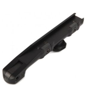 Надежный кронштейн с упором под призму MAK MAK-FLEX LM-