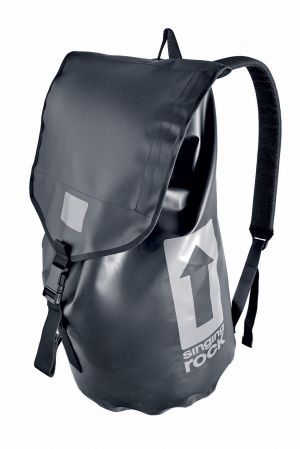 Рюкзак прочный Singing Rock Gear bag 35