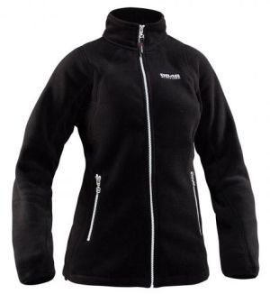 Толстовка 8848 ALTITUDE Aiko