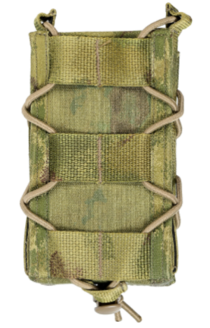 Подсумок быстрый для магазина АК 5.45 Design