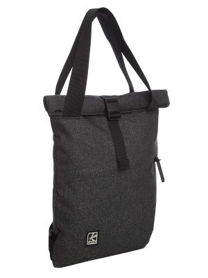 Городская сумка-рюкзак Bask Tote 14