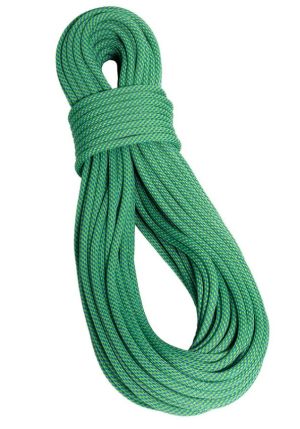 Прочная веревка Tendon Hattrick 9.9