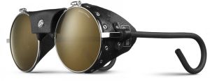 Качественные очки Julbo Vermont Classic