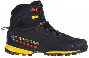 Надежные ботинки мужские La Sportiva TxS Gtx
