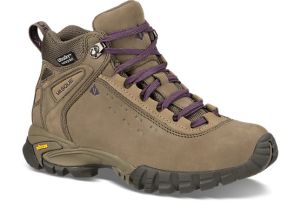 Vasque - Ботинки женские комфортные Talus UD 7419