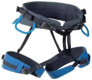 Спортивная обвязка Singing Rock Spinel