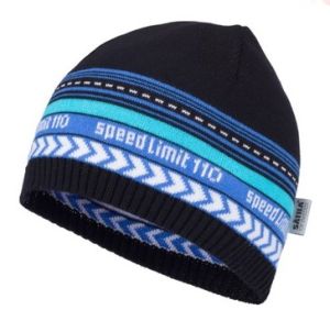 Шапка для мальчика весенняя Satila (Aswery) Hastly