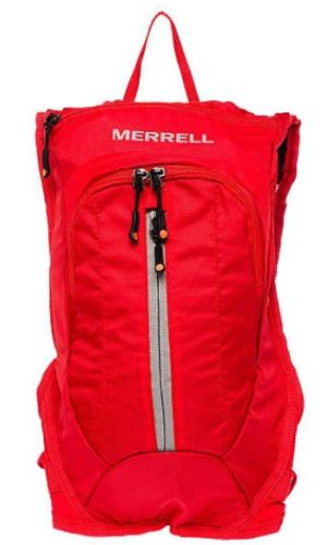 Удобный рюкзак л Merrell Luton 2.0 1.5