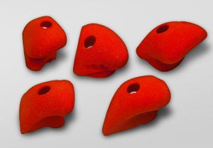 Детские для скалодромов Top Point #055