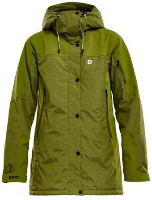 Технологичная куртка 8848 ALTITUDE Sienna ws Jacket