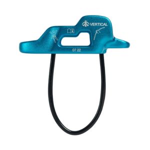 Устройство спусковое Вертикаль  Корзинка Профи