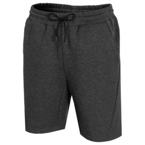 Шорты спортивные Outhorn Men's Shorts