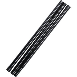 Функциональный комплект стоек Сплав Settler