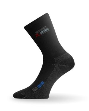 Lasting - Носки повседневные XOL 900