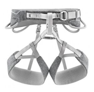 Беседка для скалолазания Petzl Sama