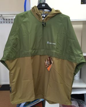 Костюм ходовой Снаряжение Снаряжение