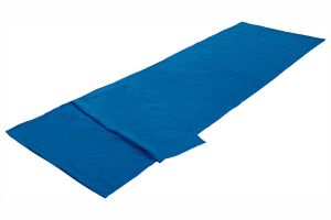 Вставка в мешок спальный High Peak Cotton Inlett Travel