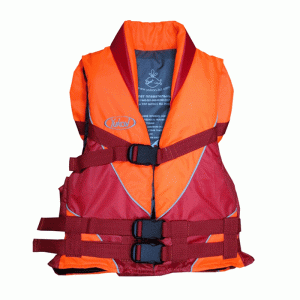 Спасательный жилет Yukon Немо
