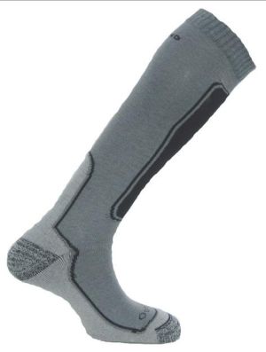 Горнолыжные носки Mund Sking outlast