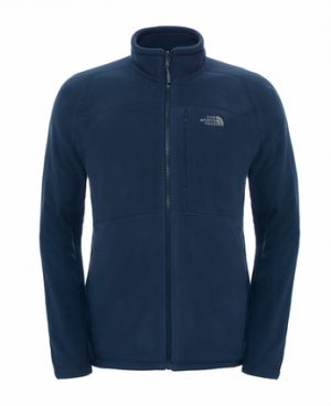 Куртка спортивная мужская The North Face 200 Shadow Fz