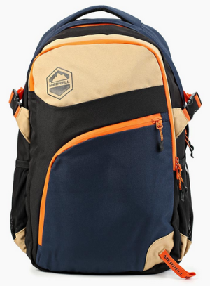 Рюкзак для активного отдыха Merrell 25