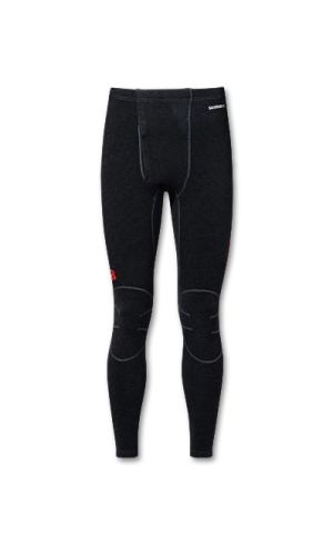 Мужские кальсоны Shimano Thin Breath Hyper IN045N