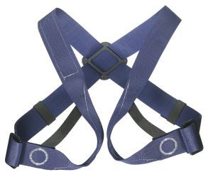 Обвязка грудная Camp Fig. 8 Chest