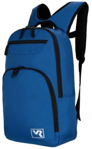 Рюкзак спортивный VR Street 18