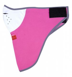 Комфортная маска балаклава Kama - MW15