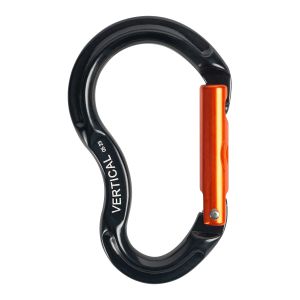 Вертикаль Лёгкий детский карабин Keylock