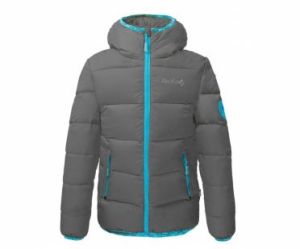 Куртка пуховая для детей Red Fox Everest Micro Light