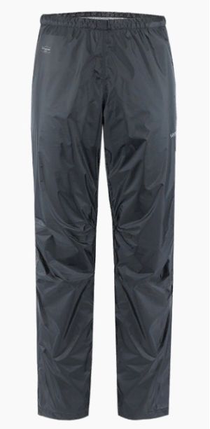 Sivera - Универсальные штормовые штаны Стякуш П