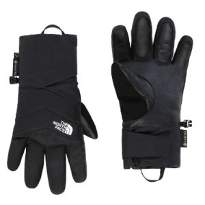 Женские техничные перчатки The North Face Dryvent Etip