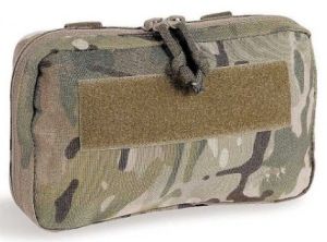 Небольшой подсумок Tasmanian Tiger Leader Admin Pouch MC